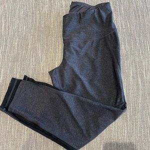 Z by Zella Capri Leggings